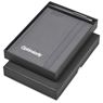 Altitude Advantage A5 2027 Diary And Omega Pen Set, GF-AL-1462-B