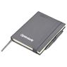 Altitude Advantage A5 2027 Diary And Omega Pen Set, GF-AL-1462-B
