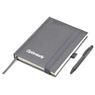 Altitude Advantage A5 2027 Diary And Omega Pen Set, GF-AL-1462-B