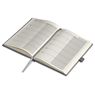 Altitude Advantage A5 2027 Diary And Omega Pen Set, GF-AL-1462-B