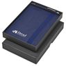 Altitude Advantage A5 2027 Diary And Omega Pen Set, GF-AL-1462-B