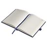 Altitude Advantage A5 2027 Diary And Omega Pen Set, GF-AL-1462-B