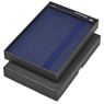 Altitude Advantage A5 2027 Diary And Omega Pen Set, GF-AL-1462-B