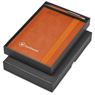 Altitude Advantage A5 2027 Diary And Omega Pen Set, GF-AL-1462-B