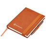 Altitude Advantage A5 2027 Diary And Omega Pen Set, GF-AL-1462-B