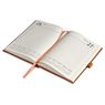 Altitude Advantage A5 2027 Diary And Omega Pen Set, GF-AL-1462-B