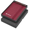Altitude Advantage A5 2027 Diary And Omega Pen Set, GF-AL-1462-B