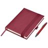 Altitude Advantage A5 2027 Diary And Omega Pen Set, GF-AL-1462-B