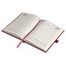 Altitude Advantage A5 2027 Diary And Omega Pen Set, GF-AL-1462-B