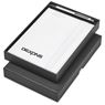 Altitude Advantage A5 2027 Diary And Omega Pen Set, GF-AL-1462-B