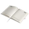 Altitude Advantage A5 2027 Diary And Omega Pen Set, GF-AL-1462-B