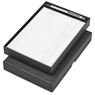 Altitude Advantage A5 2027 Diary And Omega Pen Set, GF-AL-1462-B