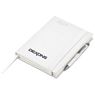 Altitude Advantage A5 2027 Diary And Omega Pen Set, GF-AL-1462-B