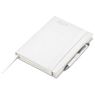 Altitude Advantage A5 2027 Diary And Omega Pen Set, GF-AL-1462-B