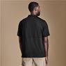Mens Letaba Golf Shirt, GS-UT-291-A
