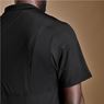 Mens Letaba Golf Shirt, GS-UT-291-A
