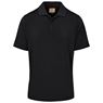 Mens Letaba Golf Shirt, GS-UT-291-A