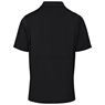 Mens Letaba Golf Shirt, GS-UT-291-A