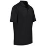 Mens Letaba Golf Shirt, GS-UT-291-A