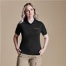 Ladies Letaba Golf Shirt, GS-UT-292-A