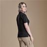 Ladies Letaba Golf Shirt, GS-UT-292-A