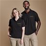 Ladies Letaba Golf Shirt, GS-UT-292-A