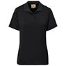 Ladies Letaba Golf Shirt, GS-UT-292-A