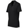 Ladies Letaba Golf Shirt, GS-UT-292-A
