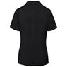 Ladies Letaba Golf Shirt, GS-UT-292-A