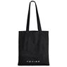 Serendipio Milestone Corduroy & Cotton Shopper, BG-SD-563-B