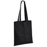 Serendipio Milestone Corduroy & Cotton Shopper, BG-SD-563-B
