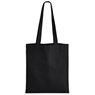 Serendipio Milestone Corduroy & Cotton Shopper, BG-SD-563-B