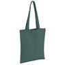 Serendipio Milestone Corduroy & Cotton Shopper, BG-SD-563-B