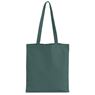 Serendipio Milestone Corduroy & Cotton Shopper, BG-SD-563-B