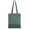 Serendipio Milestone Corduroy & Cotton Shopper, BG-SD-563-B