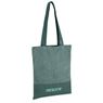 Serendipio Milestone Corduroy & Cotton Shopper, BG-SD-563-B
