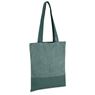 Serendipio Milestone Corduroy & Cotton Shopper, BG-SD-563-B