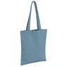 Serendipio Milestone Corduroy & Cotton Shopper, BG-SD-563-B