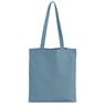 Serendipio Milestone Corduroy & Cotton Shopper, BG-SD-563-B