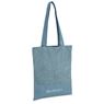 Serendipio Milestone Corduroy & Cotton Shopper, BG-SD-563-B