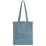 Serendipio Milestone Corduroy & Cotton Shopper, BG-SD-563-B