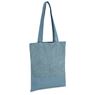 Serendipio Milestone Corduroy & Cotton Shopper, BG-SD-563-B