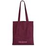 Serendipio Milestone Corduroy & Cotton Shopper, BG-SD-563-B