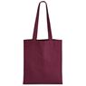 Serendipio Milestone Corduroy & Cotton Shopper, BG-SD-563-B