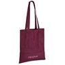 Serendipio Milestone Corduroy & Cotton Shopper, BG-SD-563-B