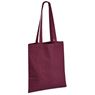 Serendipio Milestone Corduroy & Cotton Shopper, BG-SD-563-B