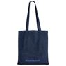 Serendipio Milestone Corduroy & Cotton Shopper, BG-SD-563-B