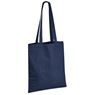 Serendipio Milestone Corduroy & Cotton Shopper, BG-SD-563-B