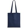 Serendipio Milestone Corduroy & Cotton Shopper, BG-SD-563-B