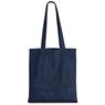 Serendipio Milestone Corduroy & Cotton Shopper, BG-SD-563-B